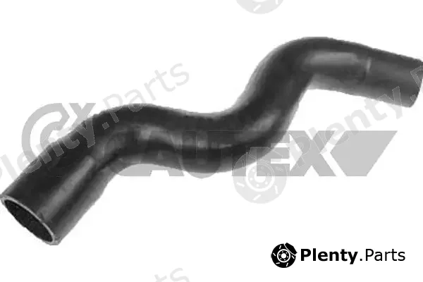 Cautex 036026 — Radiator Hose