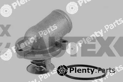 Cautex 774581 — Thermostat, coolant