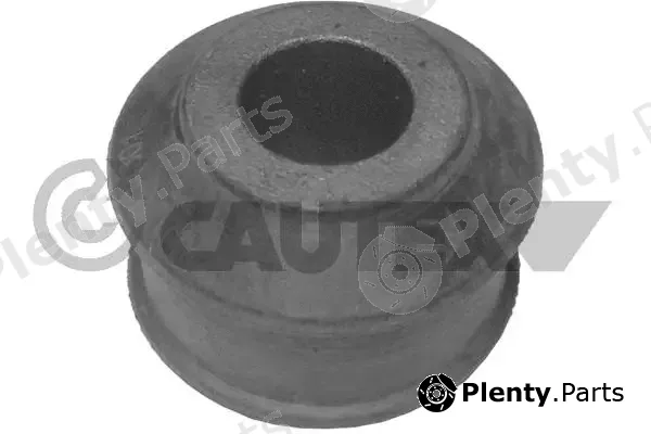 Cautex 480553 — Bush, steering control arm