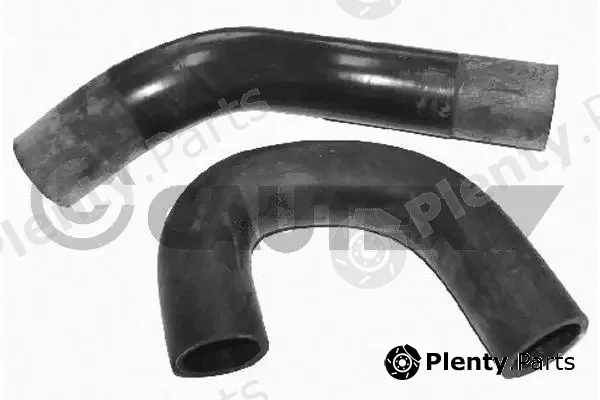 Cautex 031100 — Radiator Hose