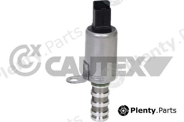 Cautex 764478 — Central Valve, camshaft adjustment