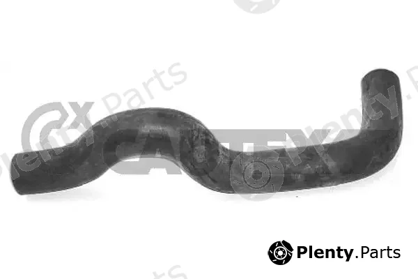 Cautex 031165 — Radiator Hose