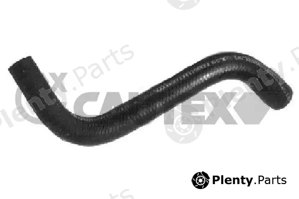 Cautex 036031 — Radiator Hose