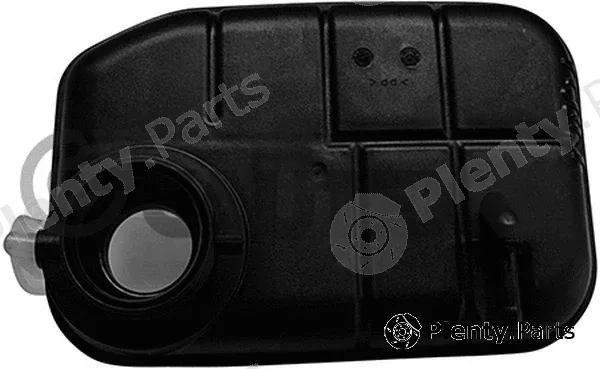 Cautex 750327 — Expansion Tank, coolant