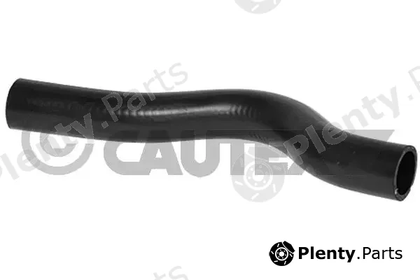 Cautex 754221 — Radiator Hose