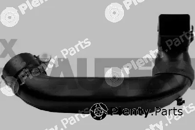 Cautex 773497 — Charge Air Hose