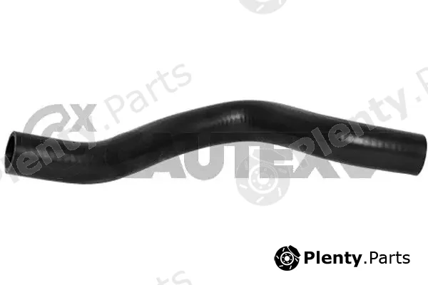Cautex 754170 — Radiator Hose