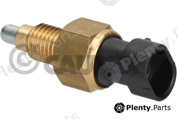 Cautex 758412 — Switch, reverse light