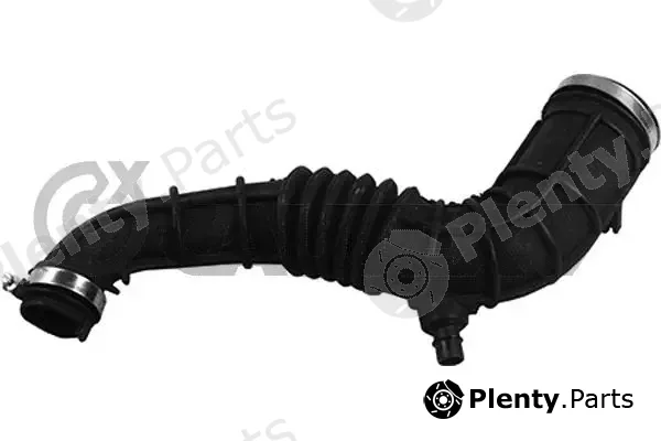 Cautex 764674 — Charge Air Hose