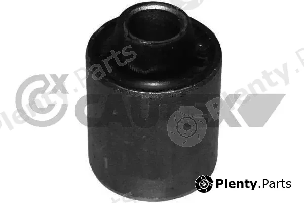 Cautex 020336 — Mounting, control/trailing arm