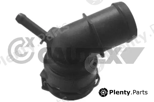 Cautex 760712 — Coolant Flange