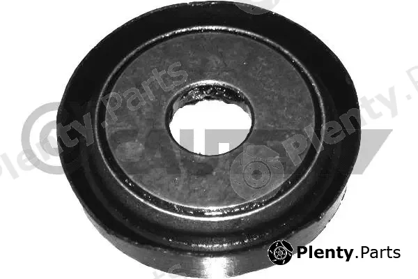 Cautex 080158 — Rolling Bearing, suspension strut support mount