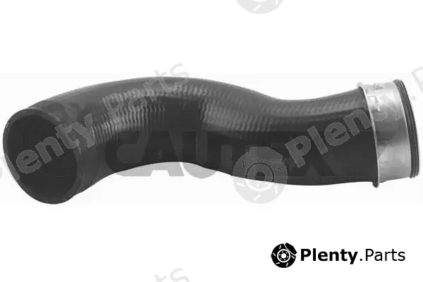 Cautex 466837 — Charge Air Hose