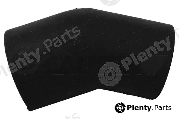 Cautex 486689 — Radiator Hose