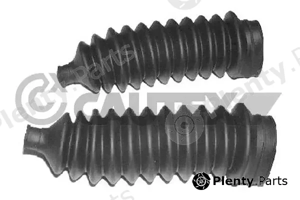 Cautex 010714 — Bellow Kit, steering