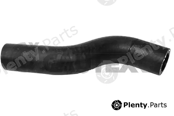 Cautex 757228 — Radiator Hose