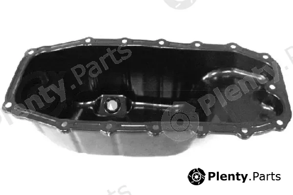 Cautex 031563 — Oil Sump