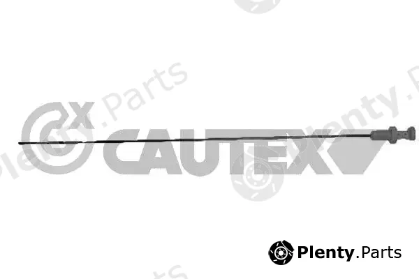 Cautex 031328 — Oil Dipstick