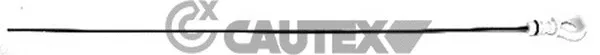 Cautex 031655 — Oil Dipstick