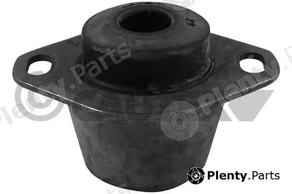 Cautex 759071 — Mounting, engine