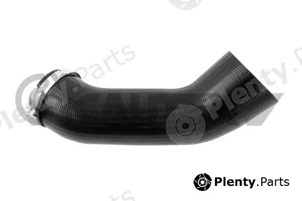 Cautex 771653 — Charge Air Hose