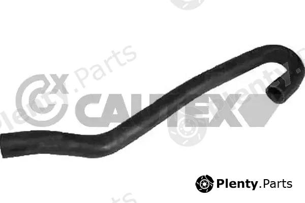 Cautex 036075 — Pipe, EGR valve