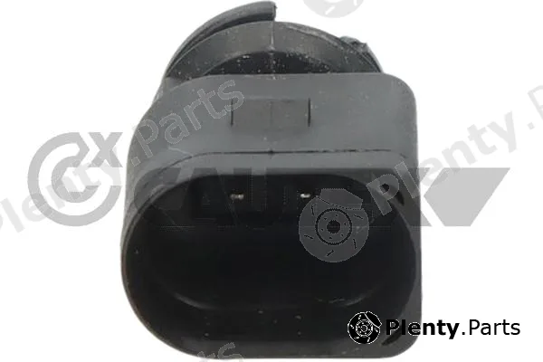 Cautex 770499 — Sensor, exterior temperature