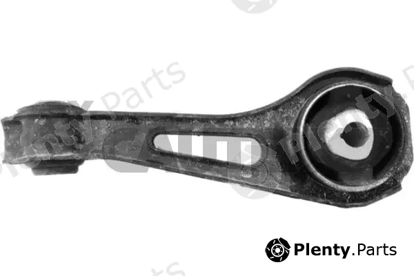 Cautex 770990 — Holder, engine mounting system