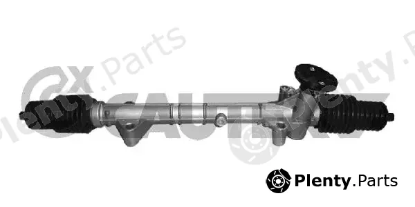 Cautex 768417 — Steering Gear