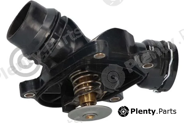 Cautex 955425 — Thermostat, coolant