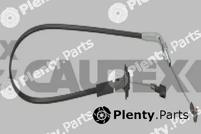 Cautex 708069 — Accelerator Cable