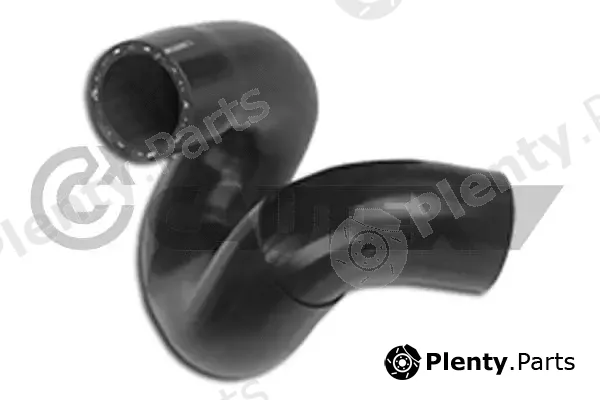 Cautex 481101 — Radiator Hose