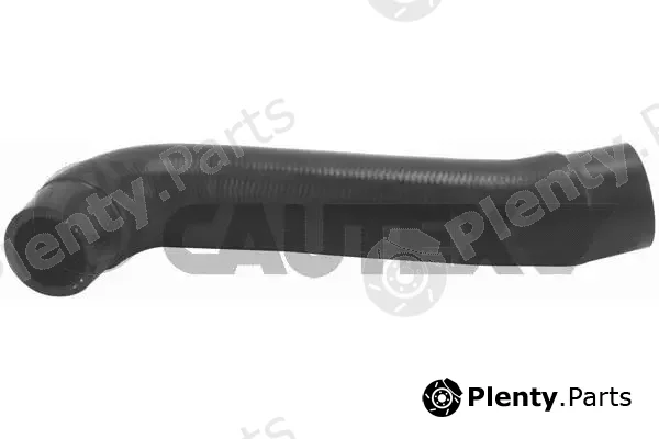 Cautex 466805 — Charge Air Hose