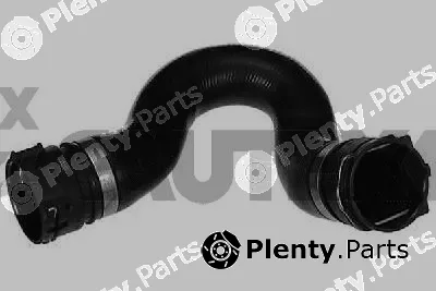 Cautex 773626 — Radiator Hose