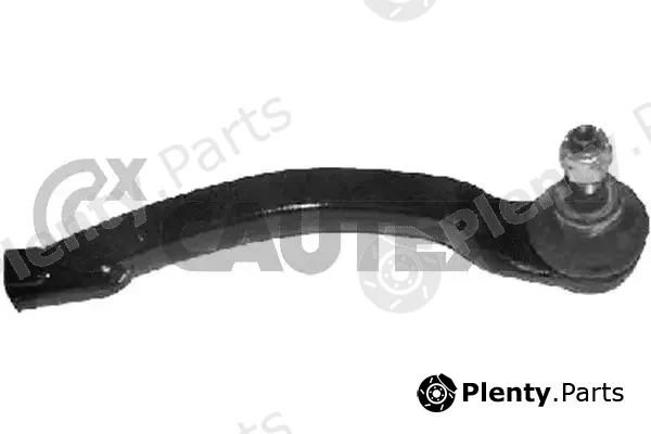 Cautex 754926 — Tie Rod End