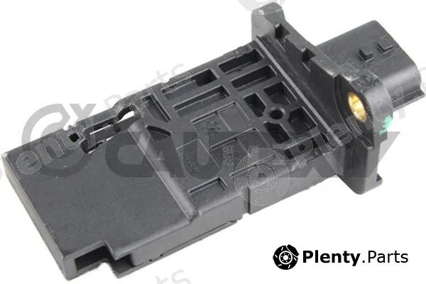 Cautex 772516 — Mass Air Flow Sensor