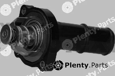 Cautex 775467 — Thermostat, coolant