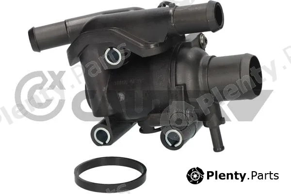 Cautex 955395 — Thermostat Housing
