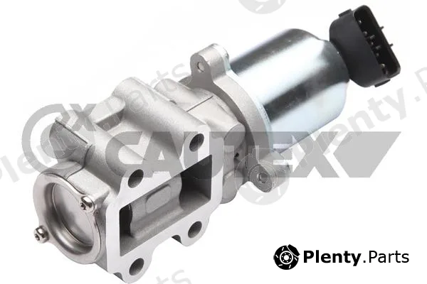 Cautex 764471 — EGR Valve