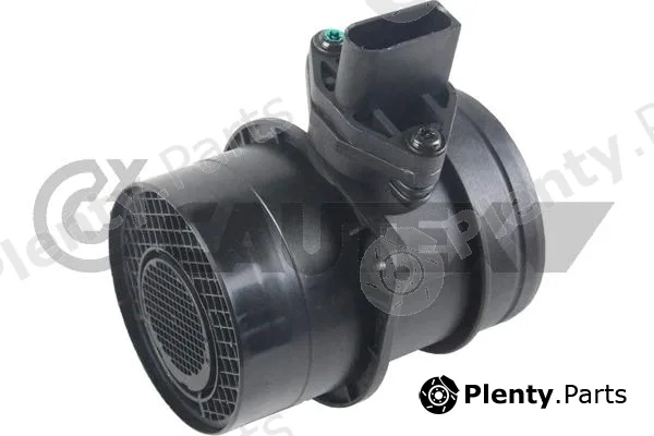 Cautex 770054 — Mass Air Flow Sensor