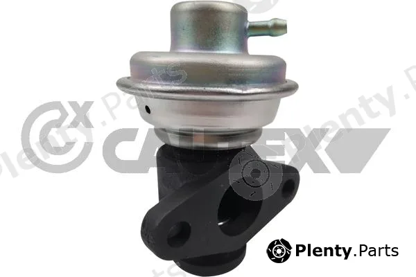 Cautex 770109 — EGR Valve
