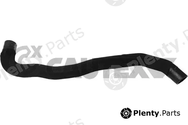Cautex 754036 — Radiator Hose