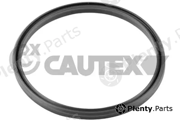 Cautex 769724 — Seal Ring, charge air hose
