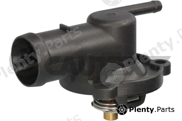 Cautex 952200 — Thermostat, coolant