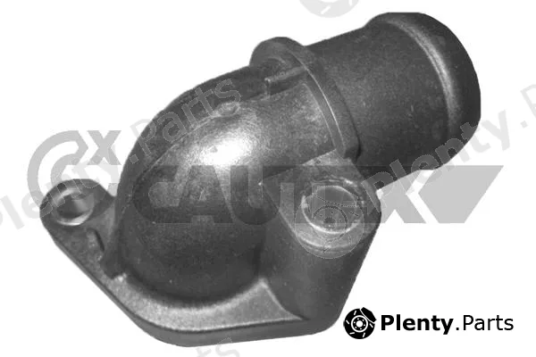 Cautex 767185 — Coolant Flange