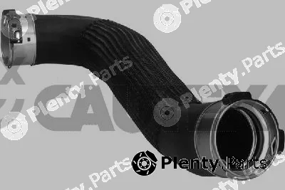Cautex 775885 — Charge Air Hose