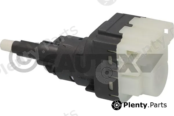 Cautex 772487 — Stop Light Switch
