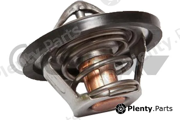 Cautex 770216 — Thermostat, coolant