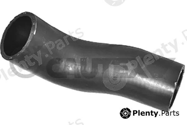 Cautex 016775 — Charge Air Hose