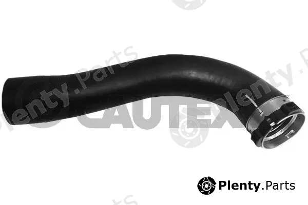Cautex 753027 — Charge Air Hose